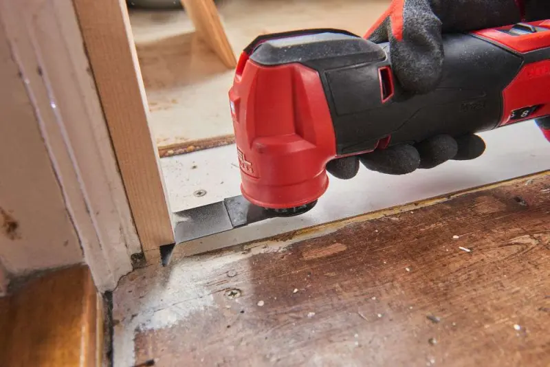 187384-mutifuncni-oscilacni-bruska-milwaukee-m12-fmt-0-bez-aku-4933472238-b