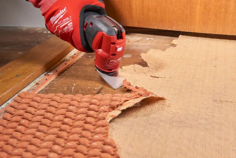 187384-mutifuncni-oscilacni-bruska-milwaukee-m12-fmt-0-bez-aku-4933472238-c