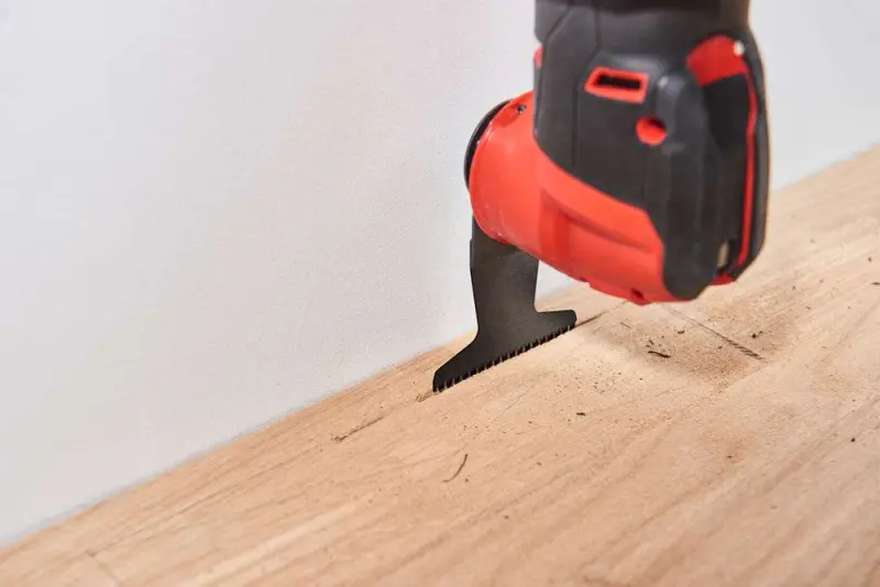 187384-mutifuncni-oscilacni-bruska-milwaukee-m12-fmt-0-bez-aku-4933472238-d