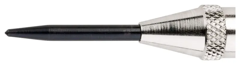 Automatický jamkár 60N-130N