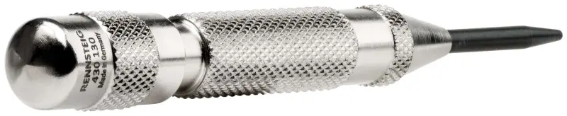 Automatický jamkár 60N-130N