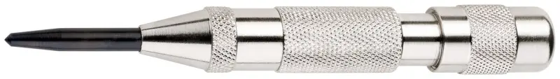 Automatický jamkár 180N-250N