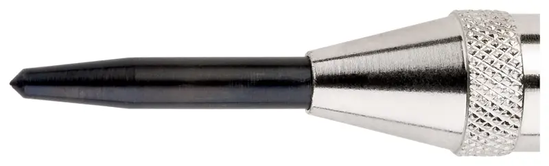 Automatický jamkár 180N-250N