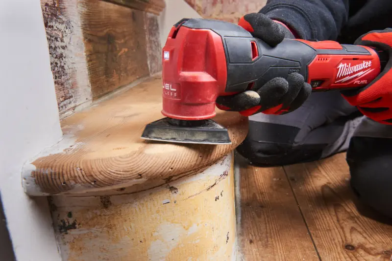 187394-4933472239-m12-fmt-422x-app-17