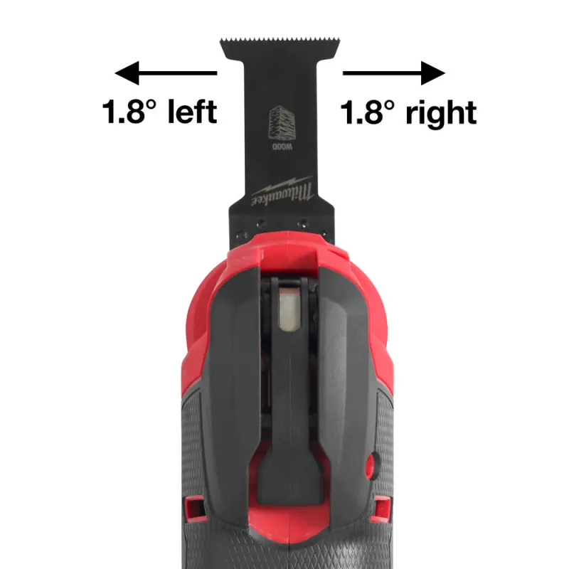 187394-4933472239-m12-fmt-422x-feat-1