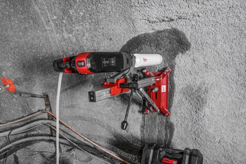 187407-4933472247-mxf-dr255tv-app-2