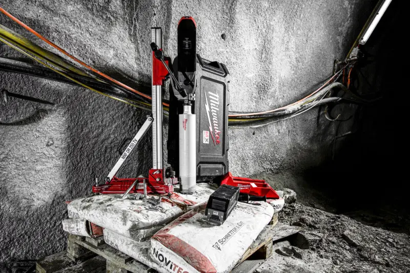 187407-4933472247-mxf-dr255tv-app-3