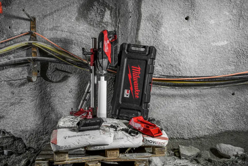 187407-4933472247-mxf-dr255tv-app-4