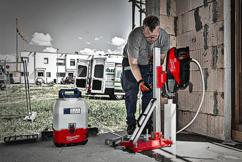 187407-4933472247-mxf-dr255tv-feat-3