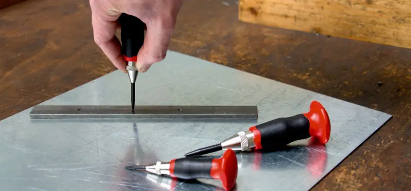 Automatický jamku HG 20N-50N, DIY