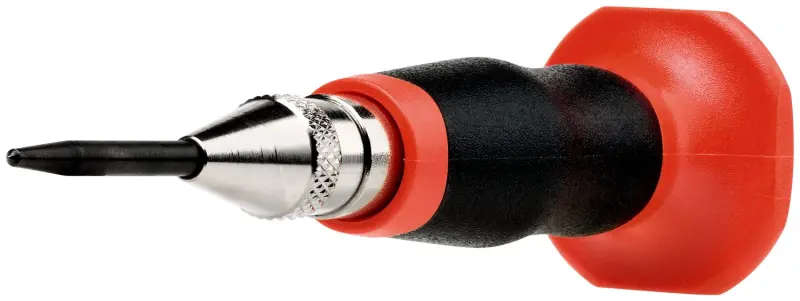 Automatický jamka HG 60N-130N, DIY