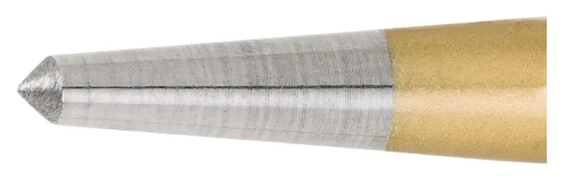 Jamkár 120x10x5mm
