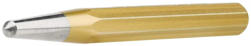 Jamkár 120x10x5mm