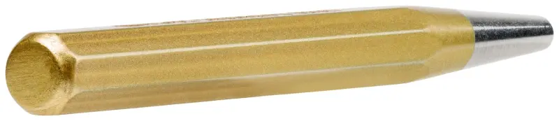 Jamkár 120x10x5mm