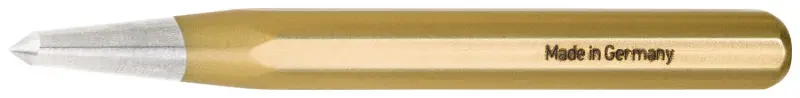 Jamkár 120x10x5mm(K 9R 432 120 0)