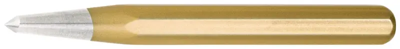 Jamkár 120x10x5mm(K 9R 432 120 0)