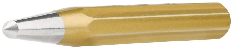 Jamkár 120x10x5mm(K 9R 432 120 0)