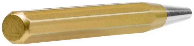 Jamkár 120x10x5mm(K 9R 432 120 0)