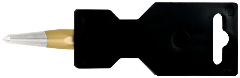 Jamkáč 120x10x5mm, DIY