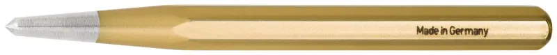 Jamkár 120x10x5mm(K 9R 433 150 0)