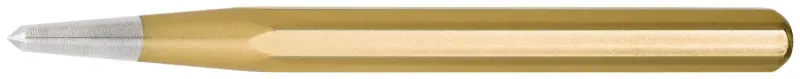 Jamkár 120x10x5mm(K 9R 433 150 0)
