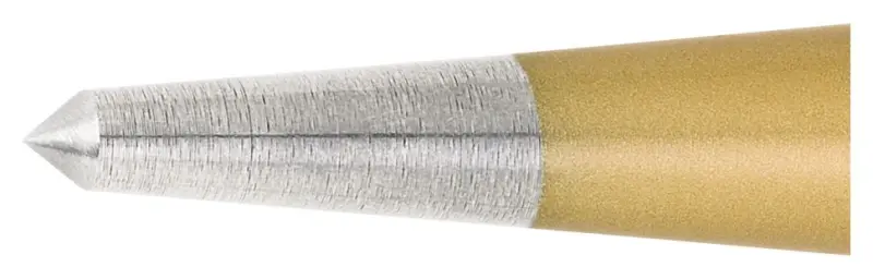 Jamkár 120x10x5mm(K 9R 433 150 0)