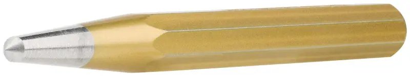 Jamkár 120x10x5mm(K 9R 433 150 0)