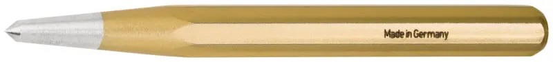 Jamkár 120x10x5mm(K 9R 434 150 0)