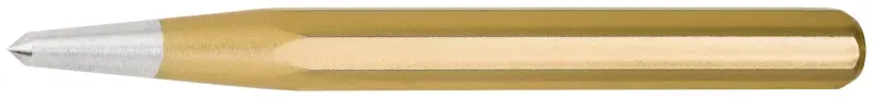 Jamkár 120x10x5mm(K 9R 434 150 0)