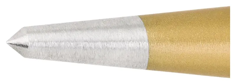 Jamkár 120x10x5mm(K 9R 434 150 0)