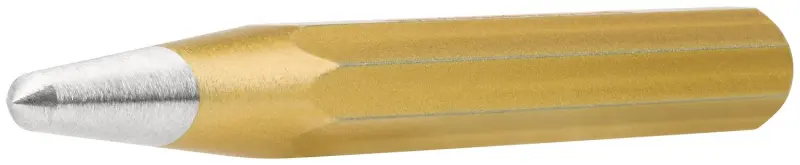 Jamkár 120x10x5mm(K 9R 434 150 0)