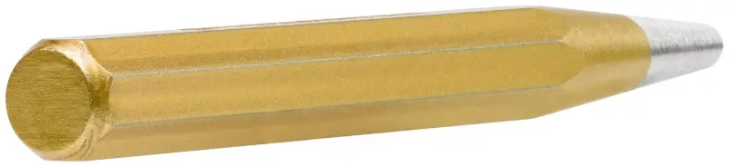 Jamkár 120x10x5mm(K 9R 434 150 0)
