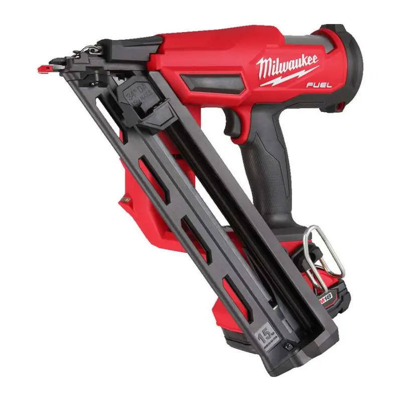 187468-aku-hrebikovacka-milwaukee-m18-fn15ga-4933478091-0a