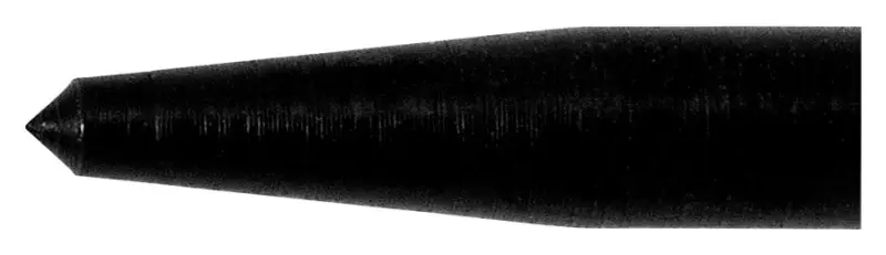 Náhradný hrot pre automatický Jamkáč (K 9R 439 130)