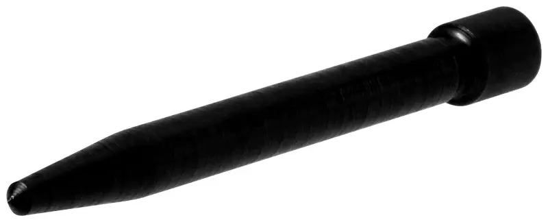 Náhradný hrot pre automatický Jamkáč (K 9R 439 130)