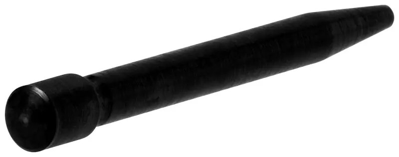Náhradný hrot pre automatický Jamkáč (K 9R 439 130)