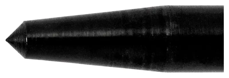Náhradný hrot pre automatický Jamkáč (K 9R 439 131)