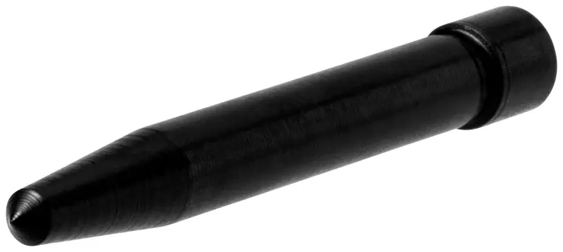 Náhradný hrot pre automatický Jamkáč (K 9R 439 131)