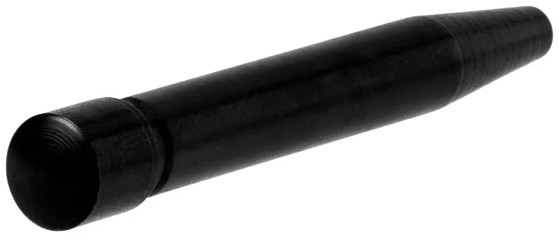 Náhradný hrot pre automatický Jamkáč (K 9R 439 131)
