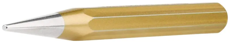 Vyrážač 120x10x2mm