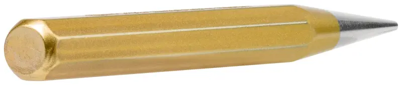 Vyrážač 120x10x2mm