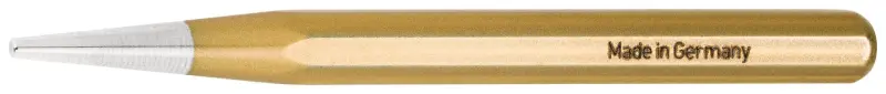 Vyrážač 120x10x3mm