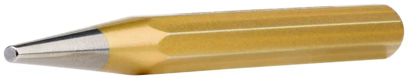 Vyrážač 120x10x3mm