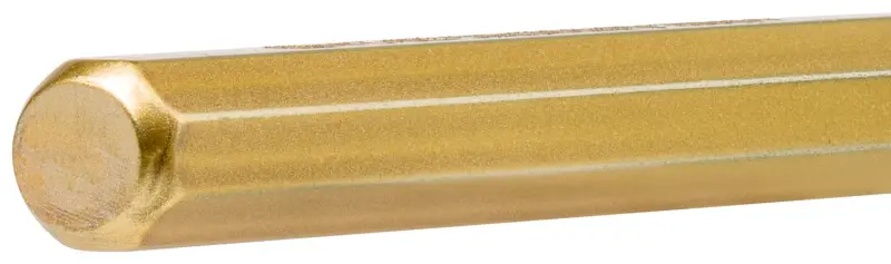 Vyrážač 120x10x3mm