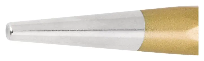Vyrážač 120x10x4mm