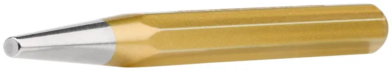 Vyrážač 120x10x4mm