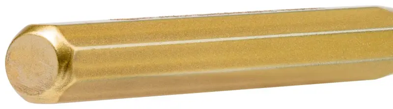 Vyrážač 120x10x4mm