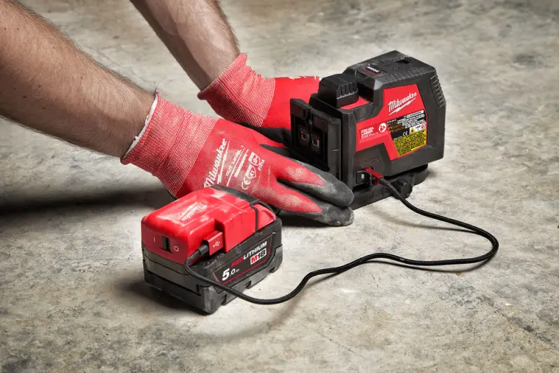 187510-4933478099-l4-cllp-301c-app-10