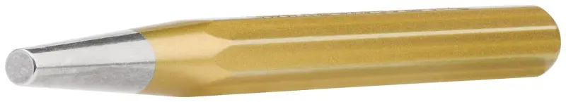 Vyrážač 120x10x5mm