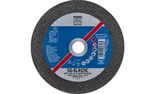 EHT 178-1,6 A46 Q SG-INOX (PF4007220957585)